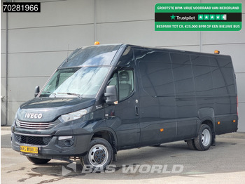 Furgon IVECO Daily 50c18