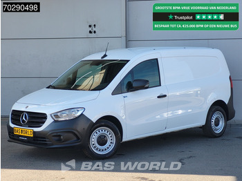 Mali kombi MERCEDES-BENZ