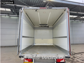Lizing Mercedes-Benz Sprinter 314 CDI Automaat Koelwagen Thermo King V-200 MAX Airco Camera Euro6 Koeler Koel Kühler Kühl Kühlwagen Kühlkoffer Airco Mercedes-Benz Sprinter 314 CDI Automaat Koelwagen Thermo King V-200 MAX Airco Camera Euro6 Koeler Koel Kühler Kühl Kühlwagen Kühlkoffer Airco: slika 3