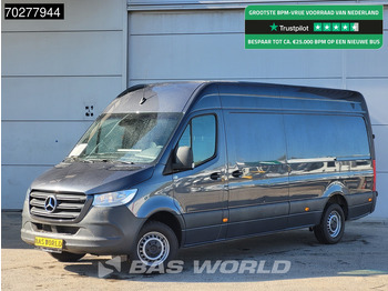 Furgon MERCEDES-BENZ Sprinter 315