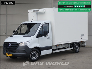 Dostavno vozilo hladnjača MERCEDES-BENZ Sprinter 315