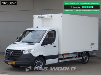 Dostavno vozilo hladnjača MERCEDES-BENZ Sprinter 315