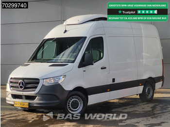 Dostavno vozilo hladnjača MERCEDES-BENZ Sprinter 316