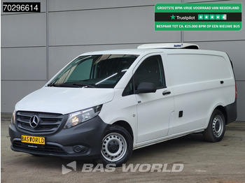 Dostavno vozilo hladnjača MERCEDES-BENZ Vito 116