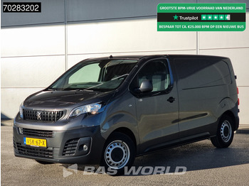 Furgon PEUGEOT Expert