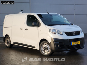 Mali kombi Peugeot Expert 120pk L2H1 Trekhaak Navi Airco Cruise APK 03-2026 Euro6 L2 Airco Trekhaak Cruise control: slika 3