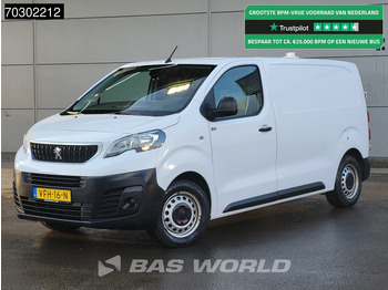 : fotografija u zaglavlju