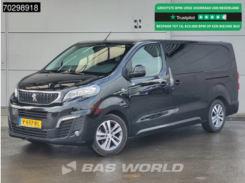 Mali kombi PEUGEOT Expert