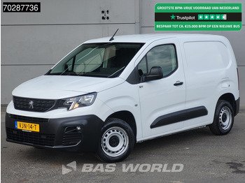 Mali kombi PEUGEOT Partner