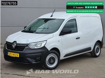 Mali kombi RENAULT Express