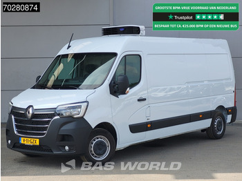 Dostavno vozilo hladnjača RENAULT Master