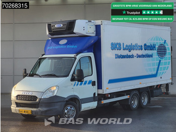 Tegljač IVECO Daily