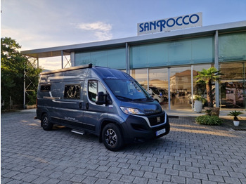 Kamp kombi PÖSSL