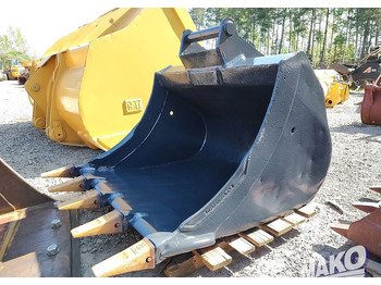 : fotografija u zaglavlju