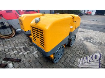 Mini valjak WACKER RTSC2: slika 3 Mini valjak WACKER RTSC2: slika 3