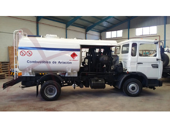 : fotografija u zaglavlju