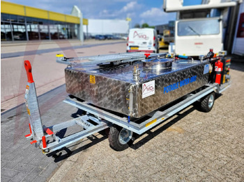 : fotografija u zaglavlju