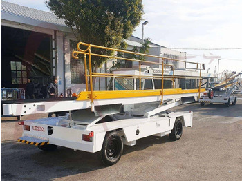 Lizing  EINSA CDA-14B EINSA CDA-14B: slika 5
