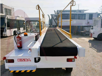Lizing  EINSA CDA-14B EINSA CDA-14B: slika 3