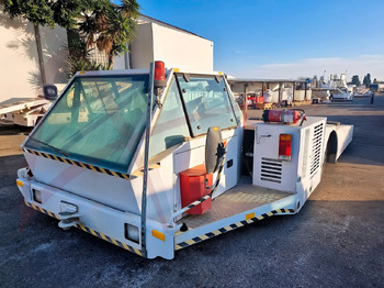 : fotografija u zaglavlju