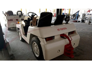 Lizing  TOYOTA 02-2TD25 TOYOTA 02-2TD25: slika 2