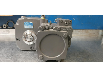 Novu Bager Doosan ,Hyundai, JCB,.... HL 270 ZF: slika 2