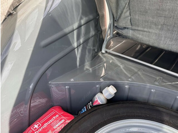 Automobil CITROEN 2 CV Ente 1959 Note 1 makellos...: slika 4 Automobil CITROEN 2 CV Ente 1959 Note 1 makellos...: slika 4