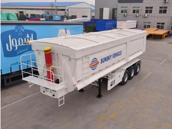 : fotografija u zaglavlju