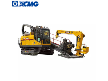 Mašina za usmereno bušenje XCMG XZ1350