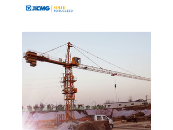 : fotografija u zaglavlju