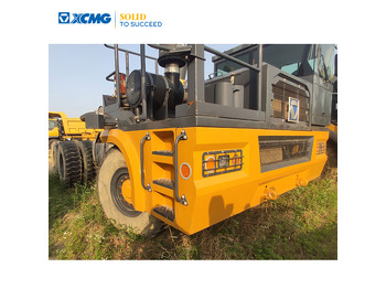 Kiper XCMG XDM80