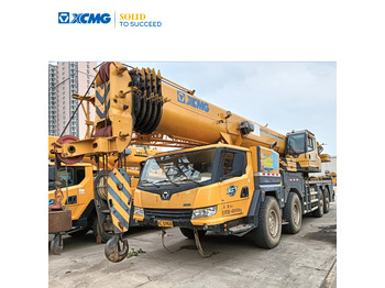 : fotografija u zaglavlju