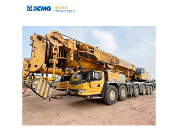 Autokran za sve terene XCMG XCA300