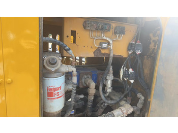 Mašina za usmereno bušenje XCMG Official Used Horizontal Directional Drilling Machine XZ320D Hot Sale: slika 5