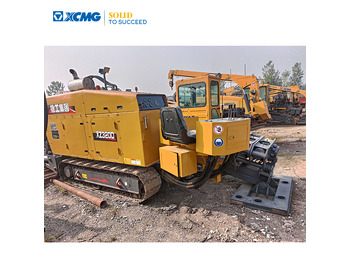 Mašina za usmereno bušenje XCMG XZ320D