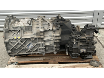 : fotografija u zaglavlju