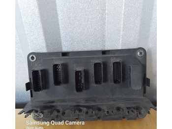 Upravljačka jedinica DAF XF 106