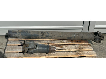 : fotografija u zaglavlju