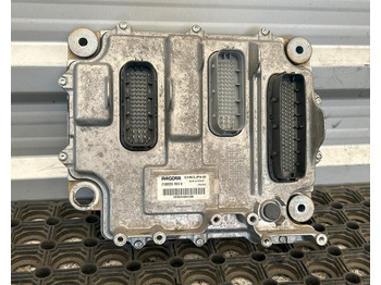 Upravljačka jedinica DAF CF