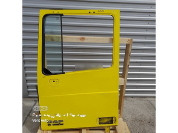 Vrata i delovi DAF XF 105