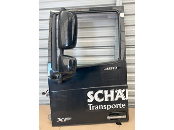 Vrata i delovi DAF XF 106