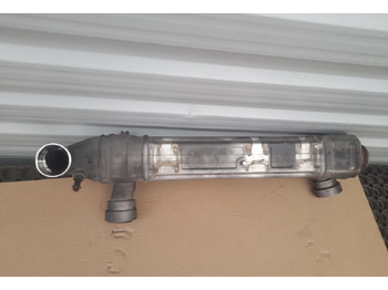 Motor i delovi DAF XF 106