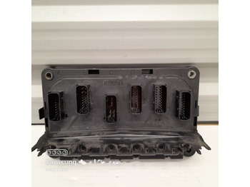 Upravljačka jedinica DAF XF 106