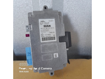 Upravljačka jedinica DAF XF 106