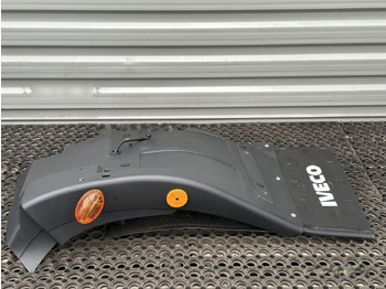 Novu Blatobran za Kamion IVECO EUROCARGO 5801551258: slika 3 Novu Blatobran za Kamion IVECO EUROCARGO 5801551258: slika 3