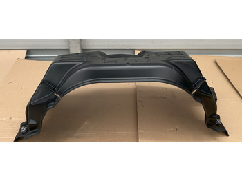 Menjač i delovi MERCEDES-BENZ Actros