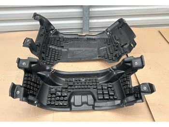 Menjač i delovi MERCEDES-BENZ Actros