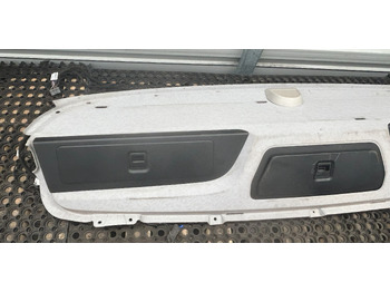 Kabina i enterijer MERCEDES-BENZ UPPER COCKPIT STORAGE COMPARTMENTS SHELVES SHELF STORAGE COMPARTMENT L StreamSpace, 2.30 m: slika 3