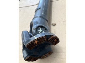 Kardansko vratilo MERCEDES-BENZ Atego