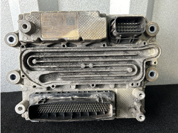 Upravljačka jedinica MERCEDES-BENZ